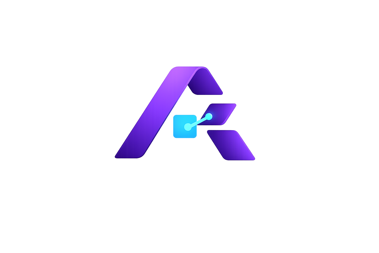 ALucht Technology